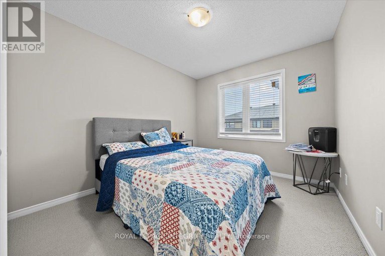 28631882/14-hackney-private/emerald-meadowstrailwest/ottawa/ontario/K2V0K8_23