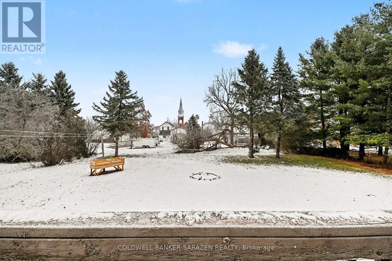 29247498/3239-south-branch-street/osgoode-twp-east-incl-kenmore/ottawa/ontario/K0A2G0_30