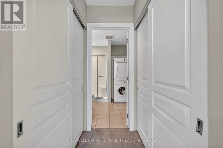 29017182/1105-100-roger-guindon-avenue/riverview-park/ottawa/ontario/K1G3Z7_34