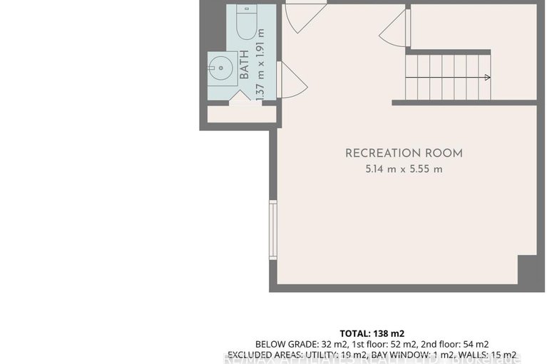 29175531/910-borland-drive/chatelaine-village/ottawa/ontario/K1E1X6_50