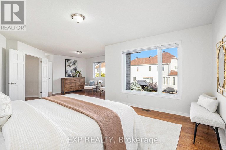 28989055/2400-des-pruches-avenue/orleans-village/ottawa/ontario/K1W1K5_10