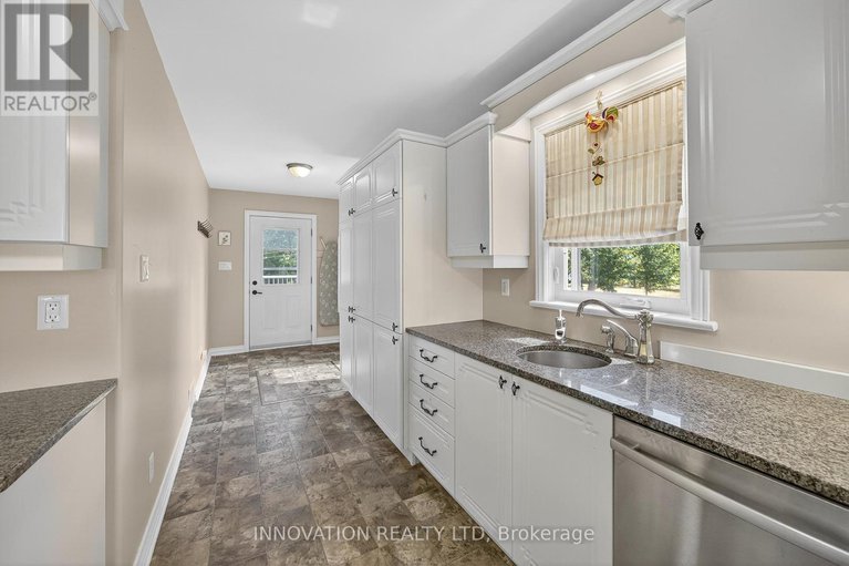 28767160/240-birch-avenue/beckwith-twp/beckwith/ontario/K7C3P2_15