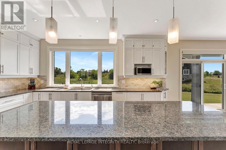 28603551/117-dewmont-street/remainder-of-stittsville-area/ottawa/ontario/K0A1B0_16