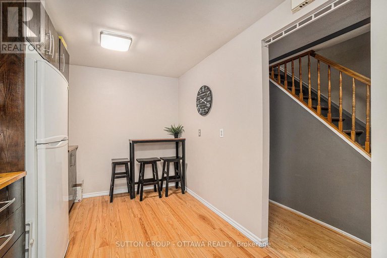 29031091/68-1045-morrison-drive/redwood-park/ottawa/ontario/K2H7L2_8