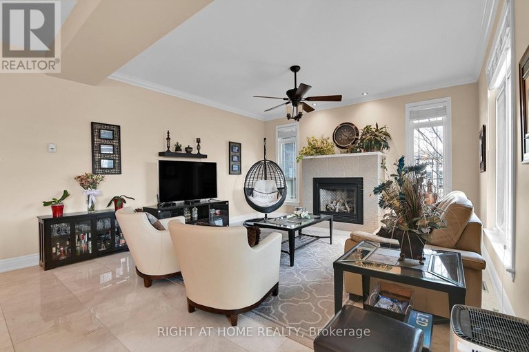 29635424/131-issam-private/ellwood/ottawa/ontario/K1T4B6_17