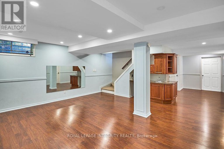 29042833/53-newcastle-avenue/morgans-grantsouth-march/ottawa/ontario/K2K3B5_41