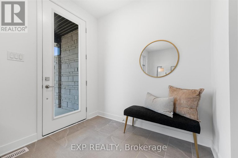 28541912/804-ninaatik-place/blossom-parkkemp-parkfindlay-creek/ottawa/ontario/K1X0J7_2