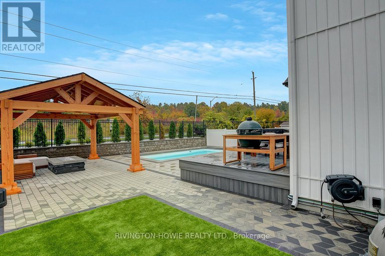 28926475/743-meadowridge-circle/carp/ottawa/ontario/K0A1L0_42
