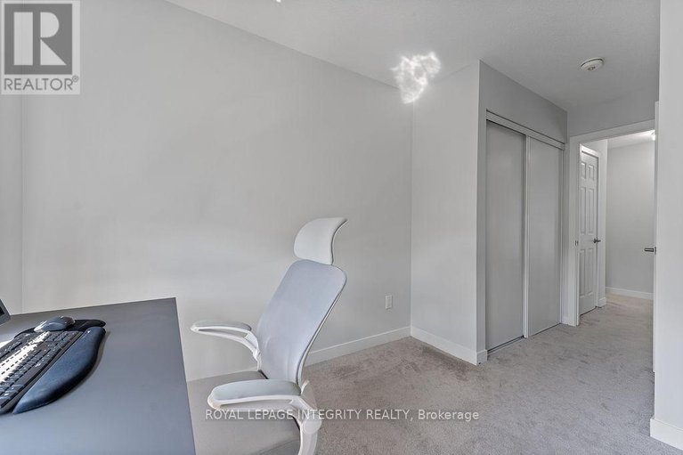 28957251/911-nova-private/half-moon-bay/ottawa/ontario/K2J7B3_41