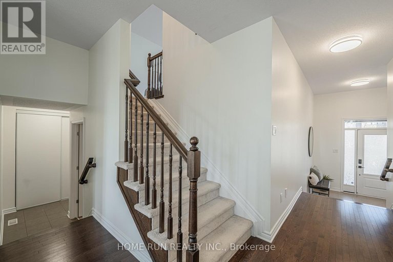 29669047/1000-innovation-dr-5th-floor/kanata/ontario/K2K3E7_26