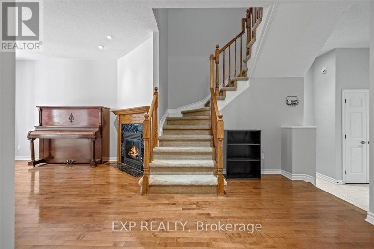 28513335/264-bradwell-way/blossom-parkkemp-parkfindlay-creek/ottawa/ontario/K1T4J2_9