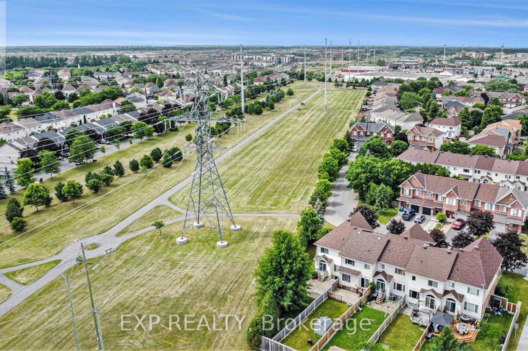 28526741/638-casabella-drive/avalon-east/ottawa/ontario/K4A4G1_36