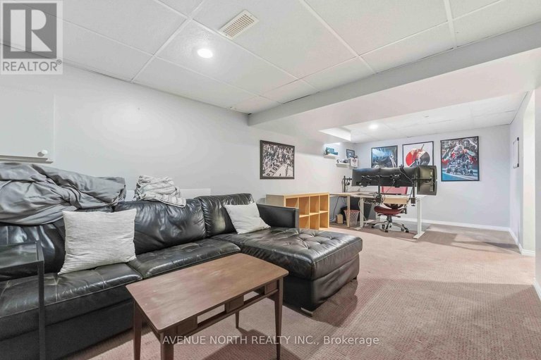 29235552/1017-arrowhead-place/convent-glen/ottawa/ontario/K1C2S5_23