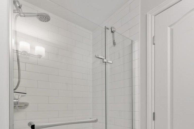 28846760/59-finsbury-avenue/stittsville-south/ottawa/ontario/K2S2N8_24