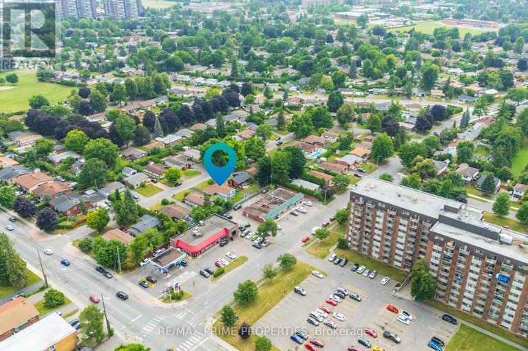 28675419/1035-connery-avenue/elmvale-acresurbandale/ottawa/ontario/K1G2N9_41