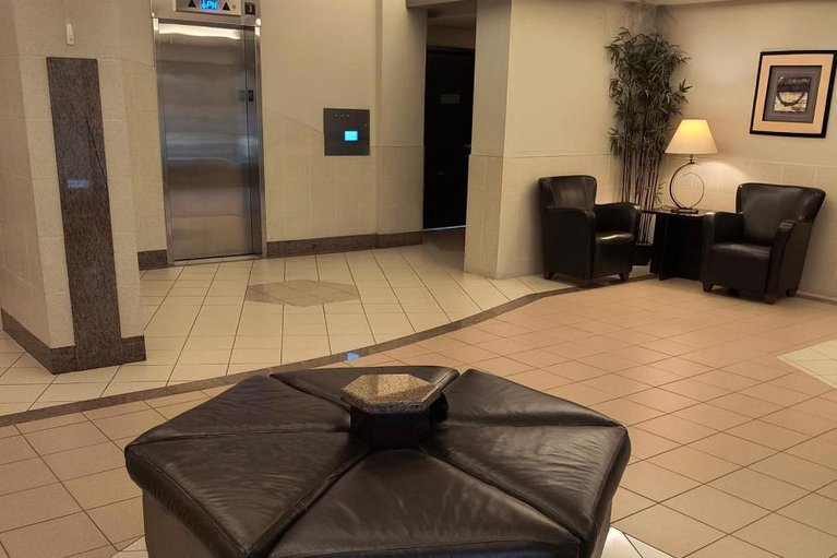 29664314/706-900-dynes-road/carleton-square/ottawa/ontario/K2C3L6_4