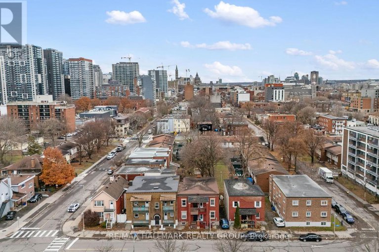 29149175/132-beausoleil-drive/lower-town/ottawa/ontario/K1N7V6_2