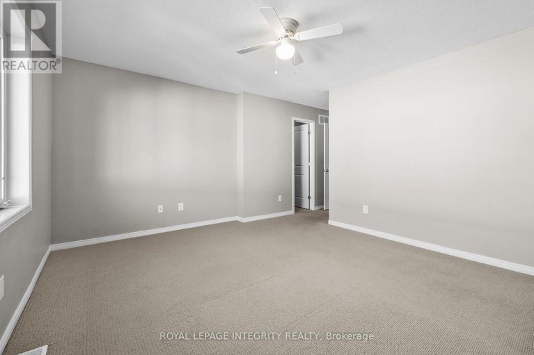 28962538/14-hackney-private/emerald-meadowstrailwest/ottawa/ontario/K2V0K8_17