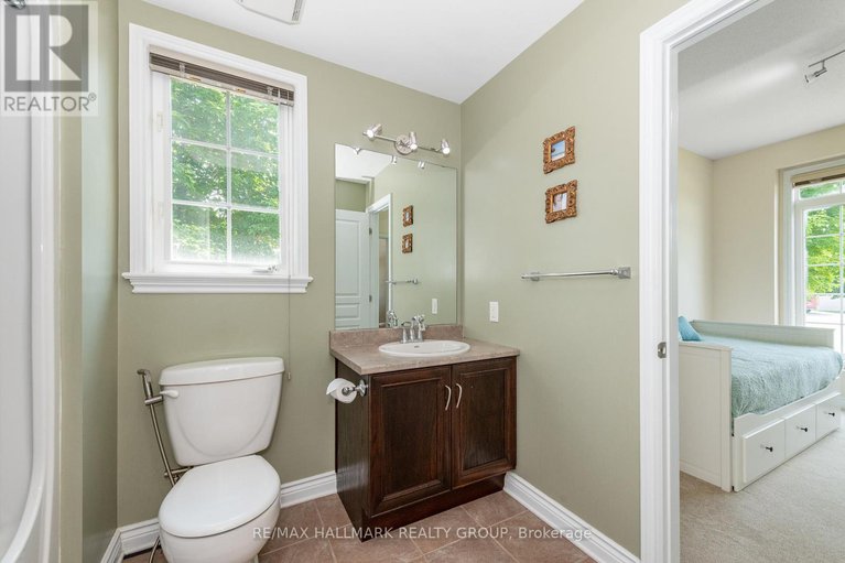 27938020/729-kilbirnie-drive/stonebridge/ottawa/ontario/K2J0M1_8