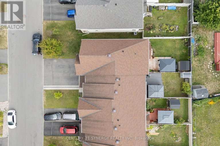 28810907/120-lerta-way/avalon-west/ottawa/ontario/K4A0W5_42