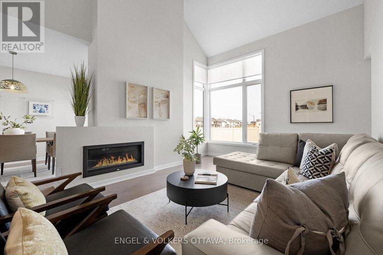 29402530/126-orchestra-way/riverside-southgloucester-glen/ottawa/ontario/K4M0R5_14