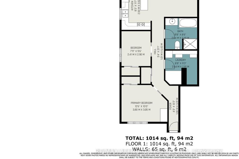 28935995/401-99-st-moritz-trail/embrun/russell/ontario/K0A1W0_22
