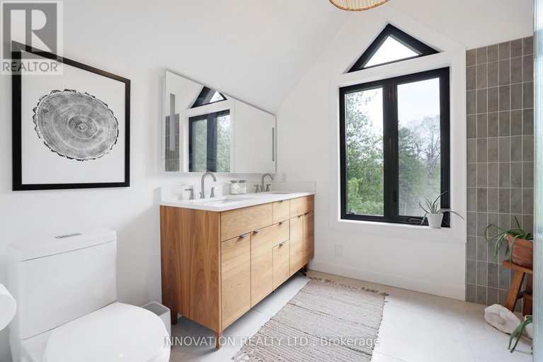 29674087/113-terraview-drive/fitzroy-ward-south-west/ottawa/ontario/K0A2H0_19