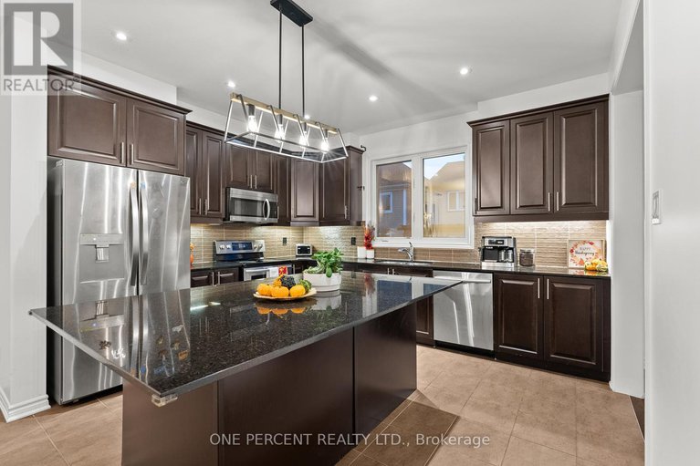 28939295/358-meadowbreeze-drive/emerald-meadowstrailwest/ottawa/ontario/K2M0K3_14