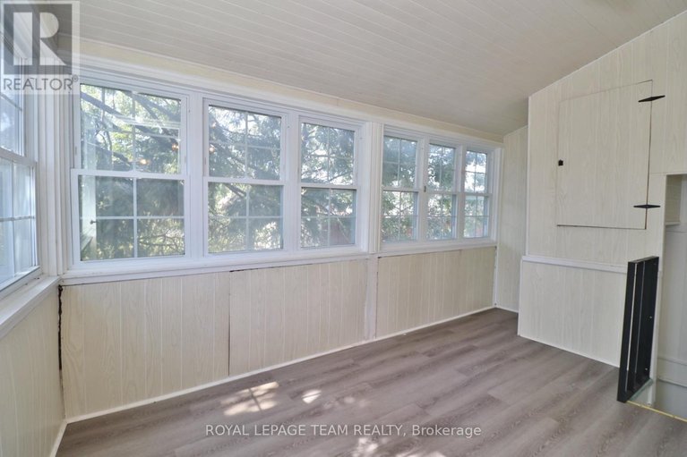29685812/438-parkdale-avenue/ottawa-west/ottawa/ontario/K1Y1H1_16