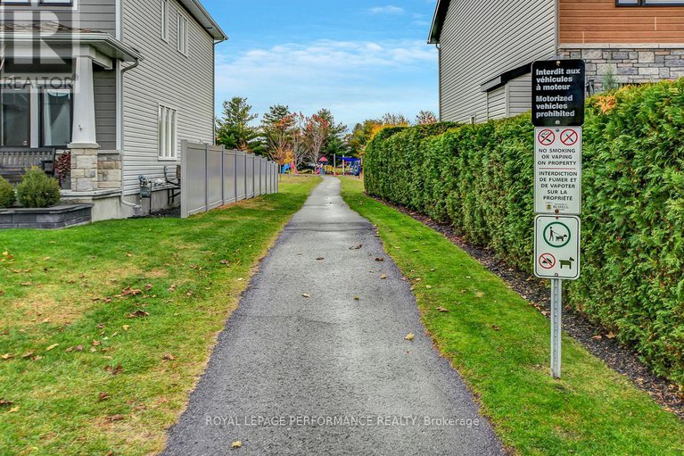 29315283/29-meadowlark-street/village-of-russell/russell/ontario/K4R0B8_37