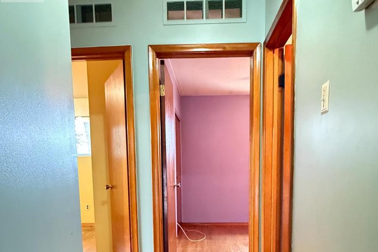 29085138/2527-needham-crescent/brookfield-gardens/ottawa/ontario/K1V6K1_16