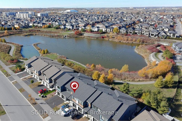 29155014/525-cope-drive/emerald-meadowstrailwest/ottawa/ontario/K2V0N9_1