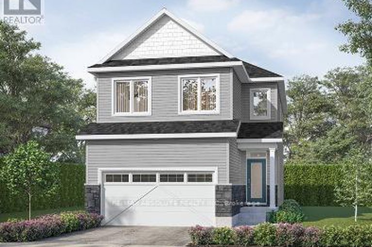 29392524/365-equinelle-drive/north-grenville-twp-kemptville-south/north-grenville/ontario/K0G1J0_1