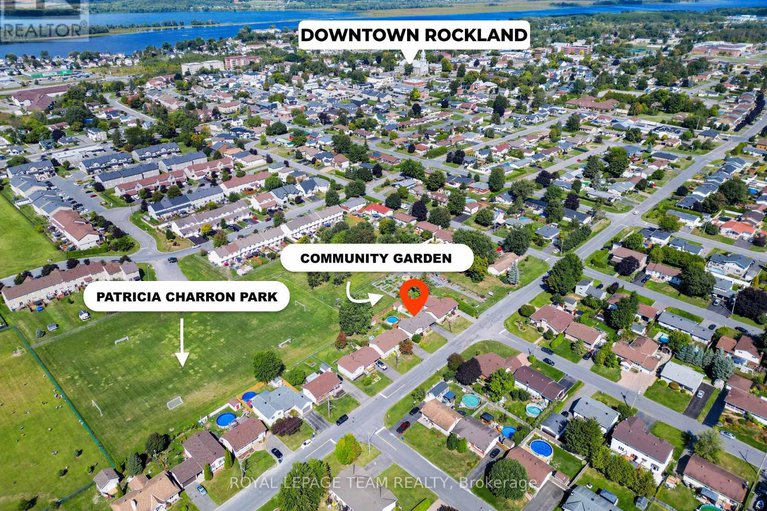 28940711/1965-patricia-street/town-of-rockland/clarence-rockland/ontario/K4K1B2_48