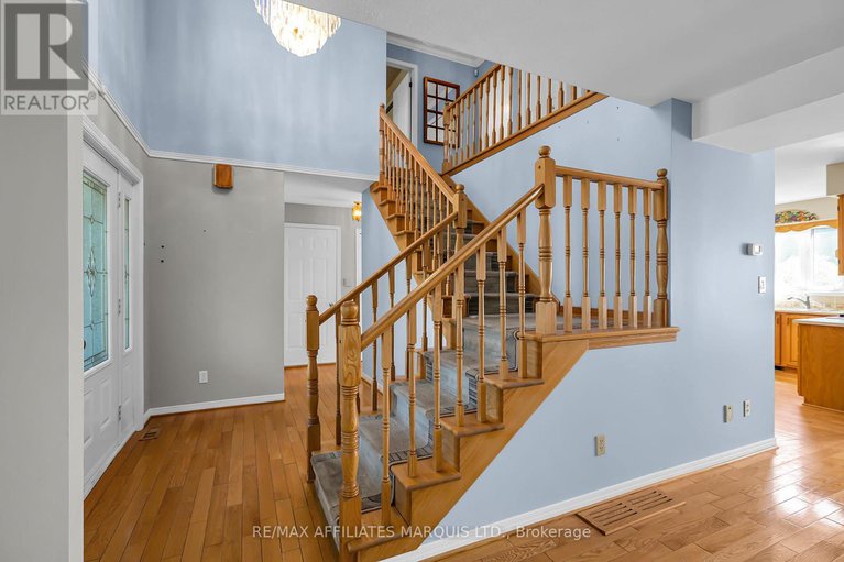 28865115/5479-poplar-avenue/long-sault/south-stormont/ontario/K0C1P0_17