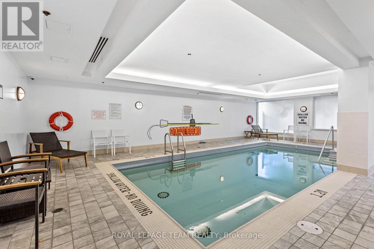 28483643/509-238-besserer-street-e/sandy-hill/ottawa/ontario/K1N6B1_28
