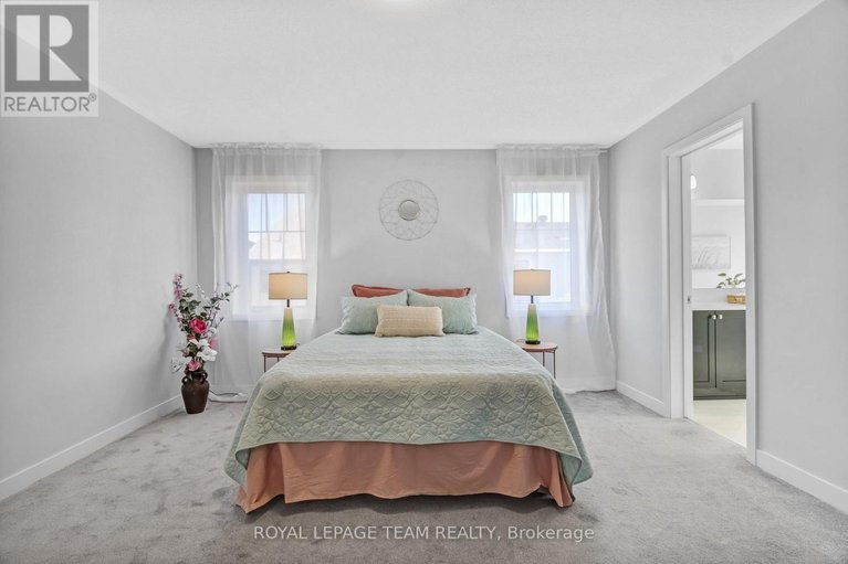 29634186/647-cygnus-street/half-moon-bay/ottawa/ontario/K2J7A9_16