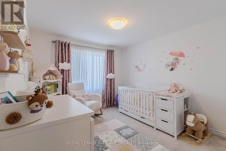 28743479/772-samantha-eastop-avenue/stittsville-north/ottawa/ontario/K2S0Z9_35