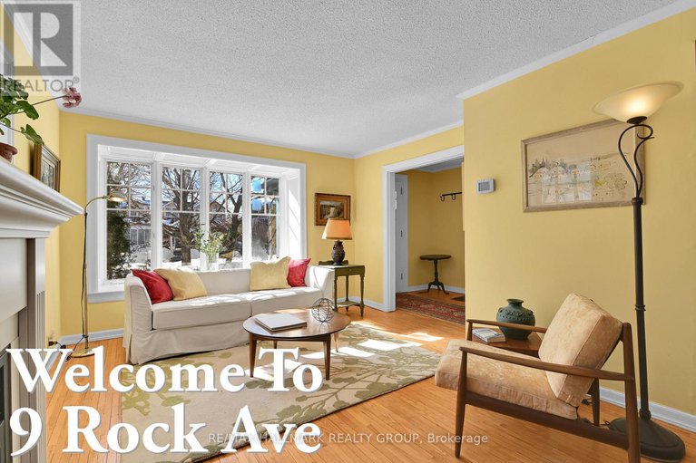 29437616/9-rock-avenue/lindenlea/ottawa/ontario/K1M1A5_3