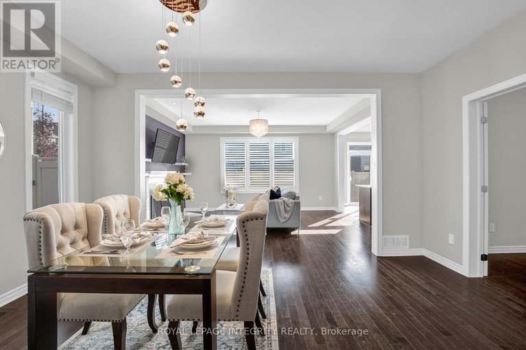 28557951/187-lamprey-street/half-moon-bay/ottawa/ontario/K2J6C3_21