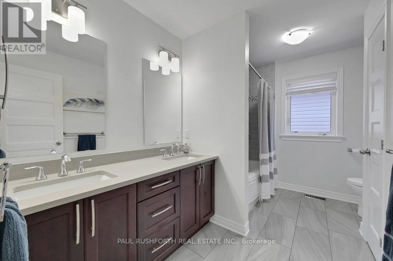 29641683/508-cicely-terrace/longfields/ottawa/ontario/K2J5Y5_30