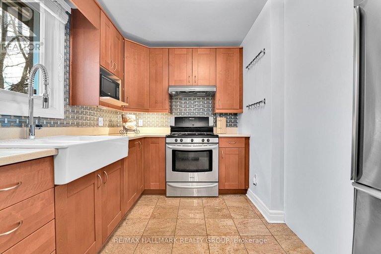 29179953/6-centennial-boulevard/ottawa-east/ottawa/ontario/K1S0M7_13