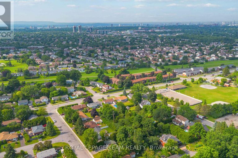 28607792/76-knoxdale-road/manordale/ottawa/ontario/K2G1A6_42