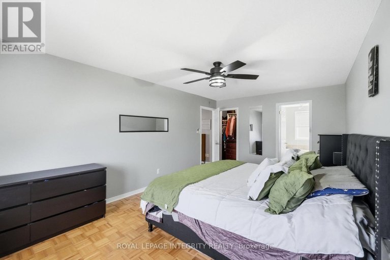 29646948/675-potvin-avenue/town-of-rockland/clarence-rockland/ontario/K4K1H2_27