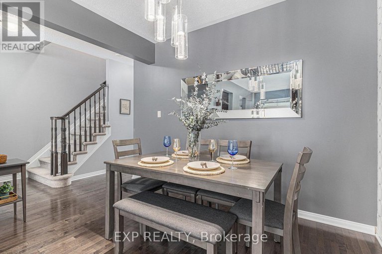 28436819/841-tabaret-street/emerald-meadowstrailwest/ottawa/ontario/K2M0E7_8