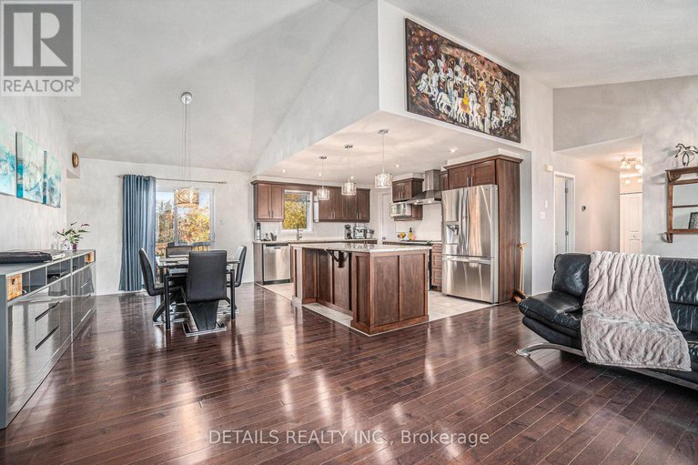 29073527/2043-paul-drive/clarencerockland-twp/clarence-rockland/ontario/K0A1E0_9