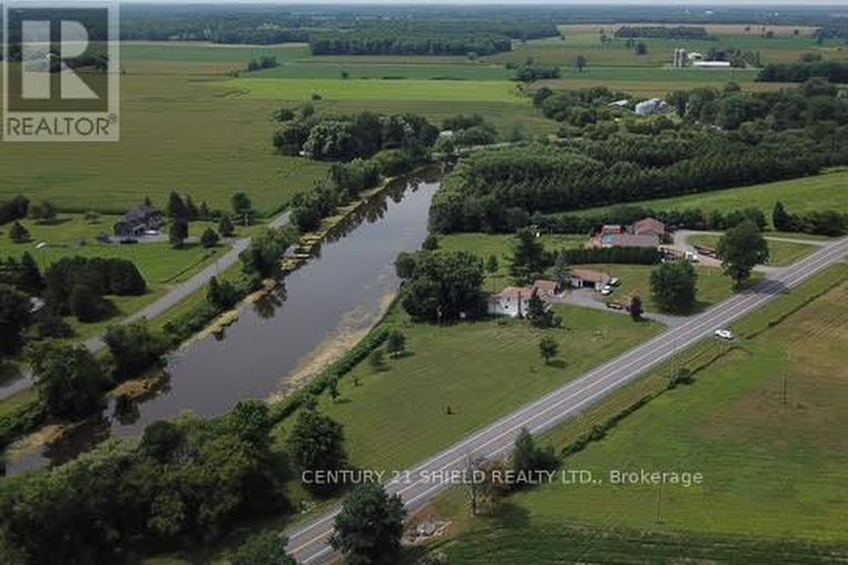 29387529/19864-county-rd-17-road/south-glengarry-charlottenburgh-twp/south-glengarry/ontario/K0C2J0_43
