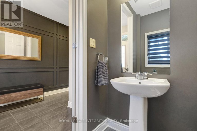 28834734/547-parade-drive/stittsville-south/ottawa/ontario/K2S0X8_23