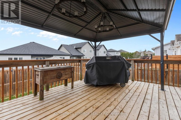 29678242/207-stiver-street/village-of-russell/russell/ontario/K4R1G9_37