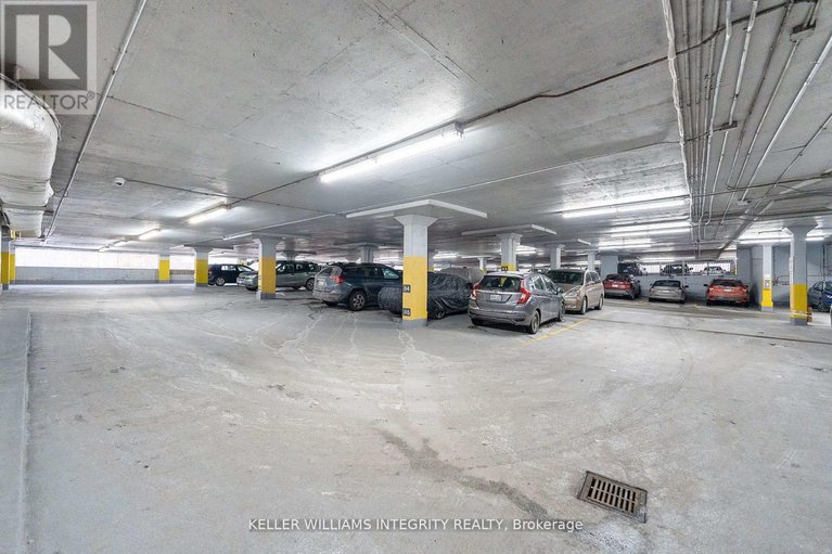 28174423/304-1025-richmond-road/woodroffe/ottawa/ontario/K2B8G8_20